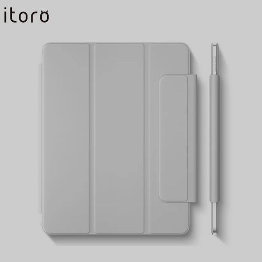 itoro Tablet PC protective cases for iPad Tablet