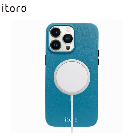 itoro Mobile Phone Protective Cases for iPhone 14 Pro Size