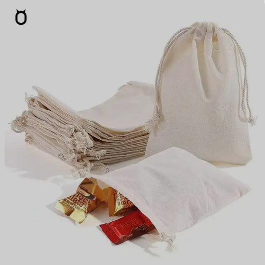 Bags Specially Adapted for Carrying Portable Electronic Listening Devices and Music Players