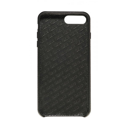 Strap n Go_iPhone 7 / 8 Plus Italian Leather Case - iToro