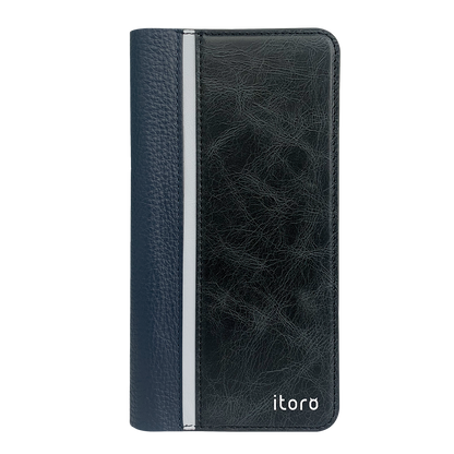 Folio n Go_iPhone 14 Pro Max