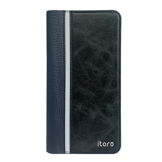 Folio n Go_iPhone 14 Pro Max