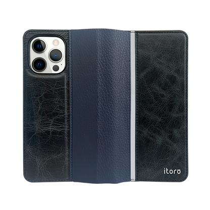 Folio n Go_iPhone 14 Pro Max