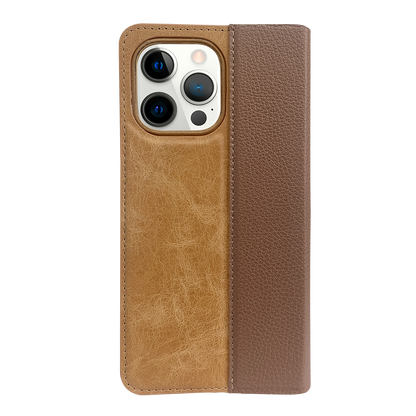 Folio n Go_iPhone 14 Pro Max