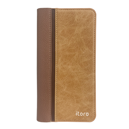 Folio n Go_iPhone 14 Pro Max